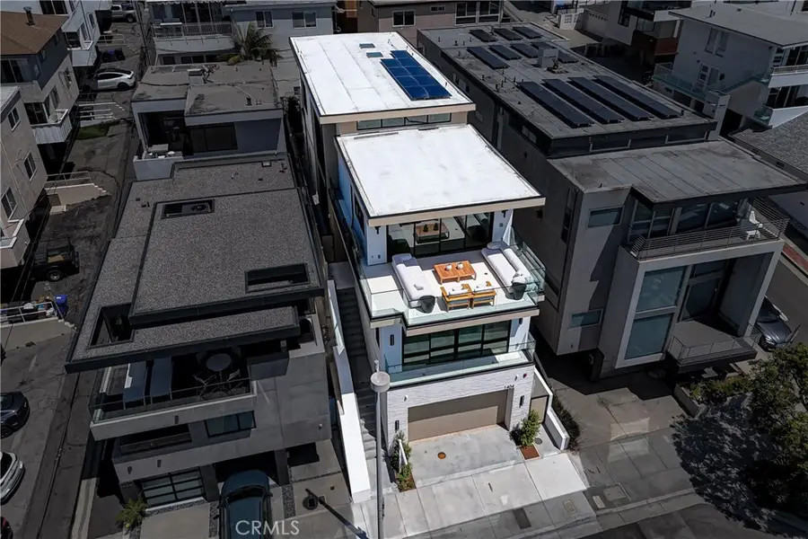 1404 Manhattan, Manhattan Beach, CA 90266 - #2