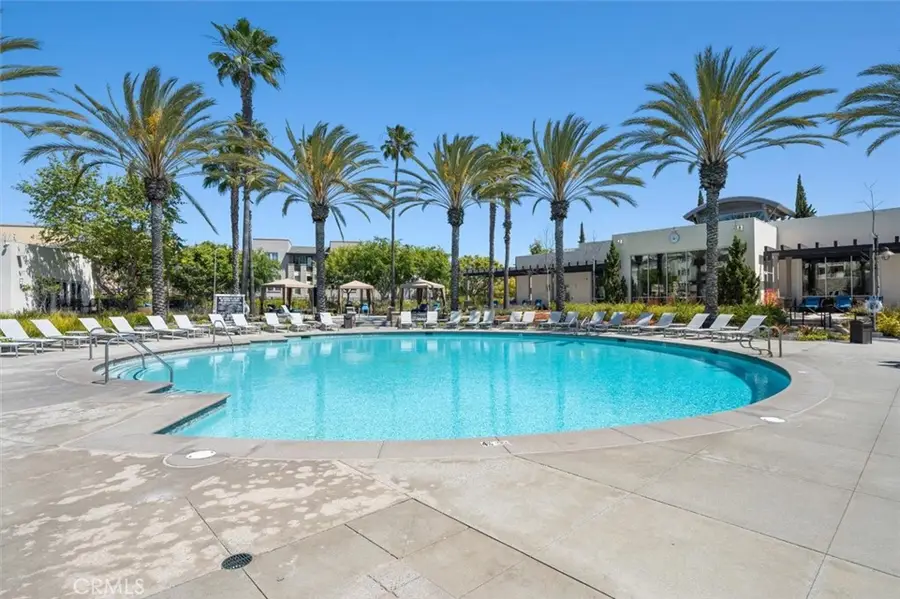 13124 Central #201, Hawthorne, CA 90250 - #2