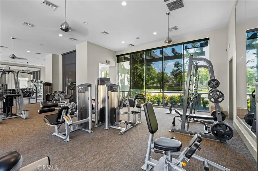 13124 Central #201, Hawthorne, CA 90250 - #3