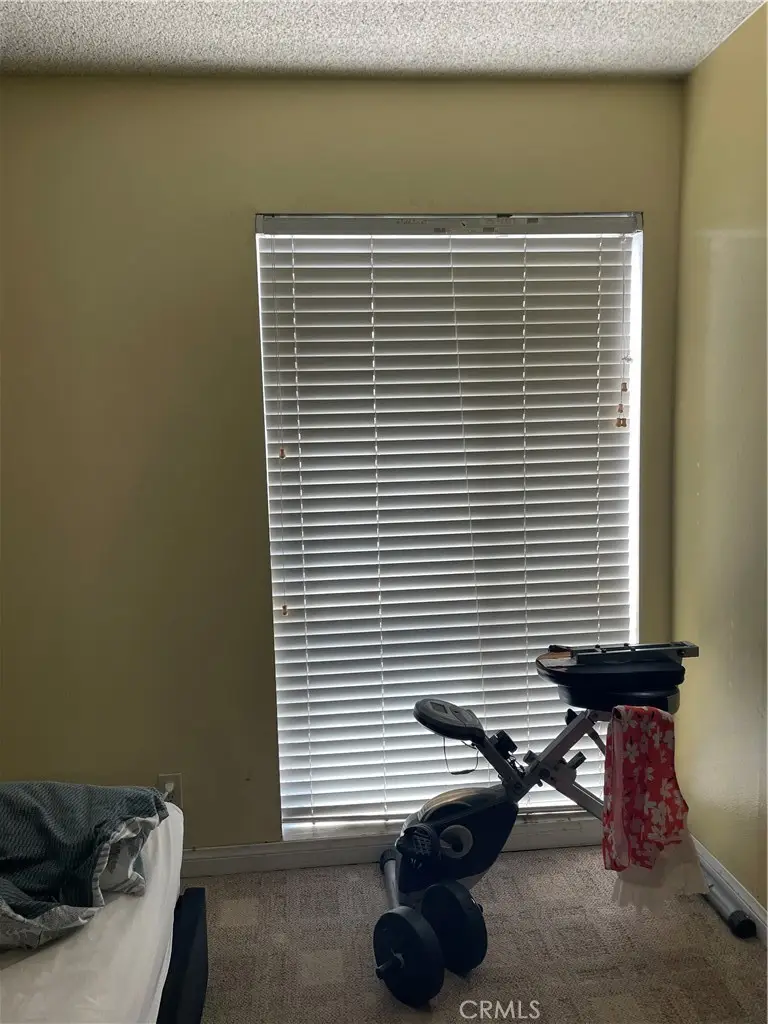 23304 Sesame #Q, Torrance, CA 90502 - #2