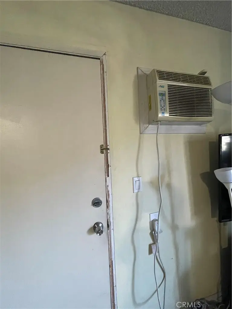 23304 Sesame #Q, Torrance, CA 90502 - #3