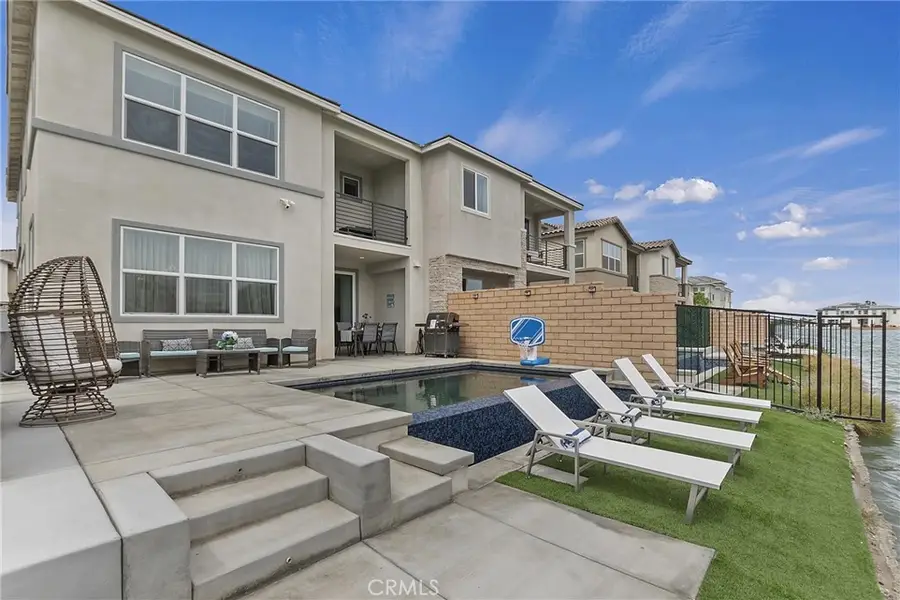 84656 Litorale Court, Indio, CA 92203 - #3
