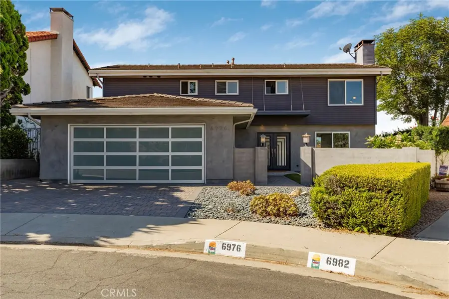 6976 Verde Ridge Road, Rancho Palos Verdes, CA 90275 - #2