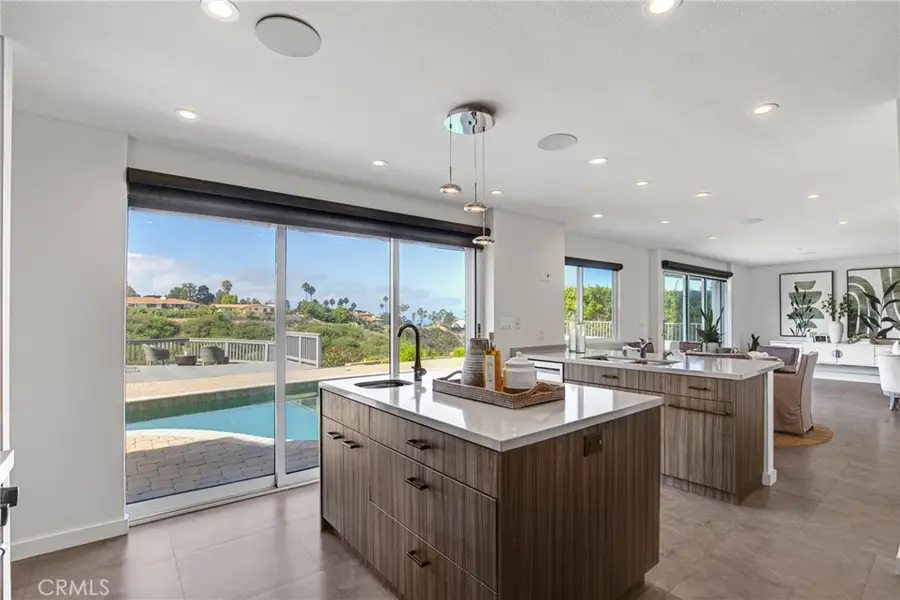 6976 Verde Ridge Road, Rancho Palos Verdes, CA 90275 - #3
