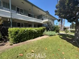 22851 Nadine #A, Torrance, CA 90505 - #1