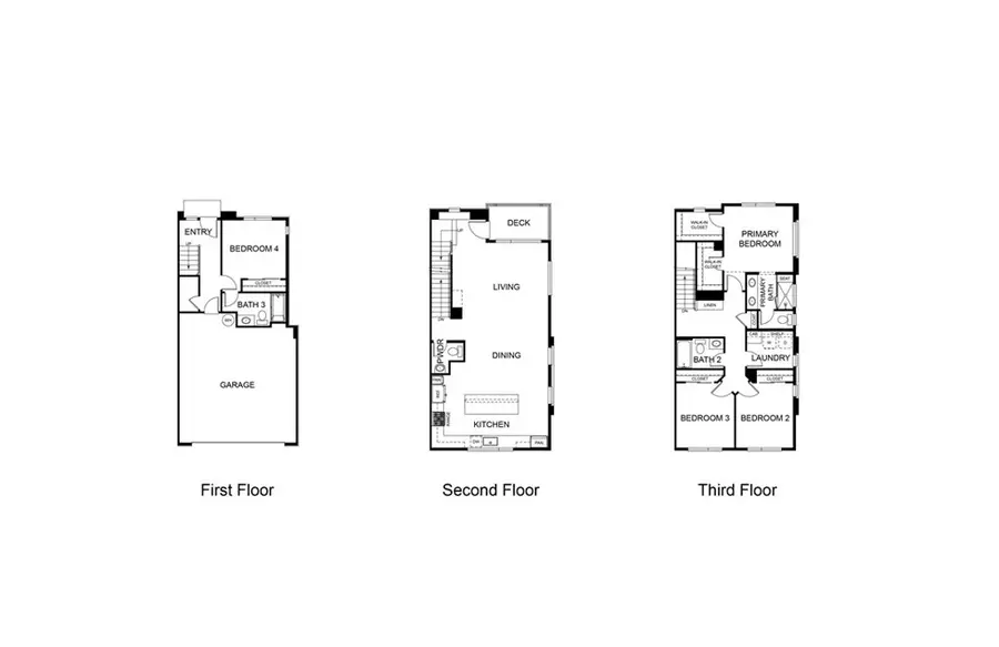 2653 Durfee Avenue #Unit A, El Monte, CA 91732 - #3