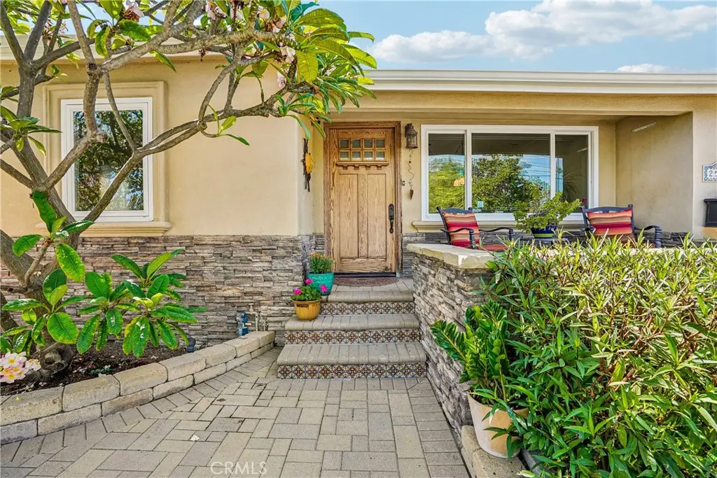 25413 Woodward Avenue, Lomita, CA 90717 - #1