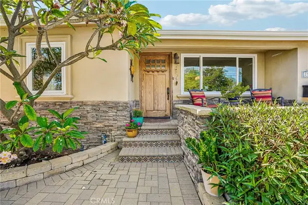 25413 Woodward Avenue, Lomita, CA 90717