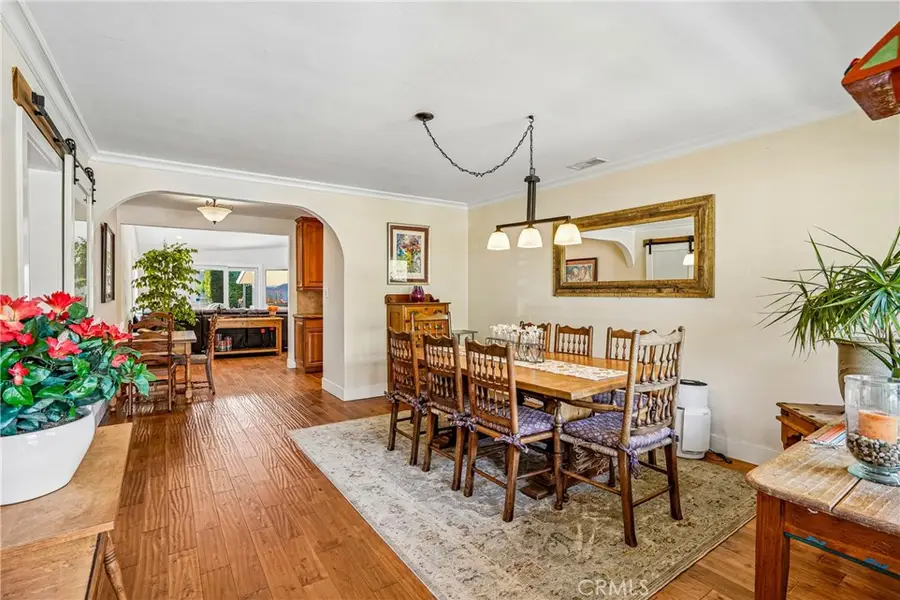 25413 Woodward Avenue, Lomita, CA 90717 - #2