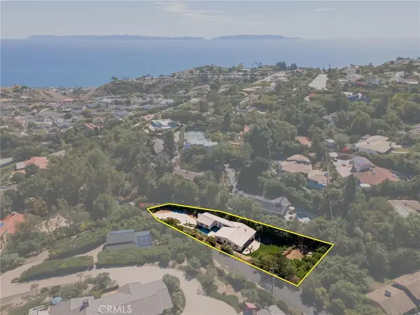 30375 Diamonte Lane, Rancho Palos Verdes, CA 90275
