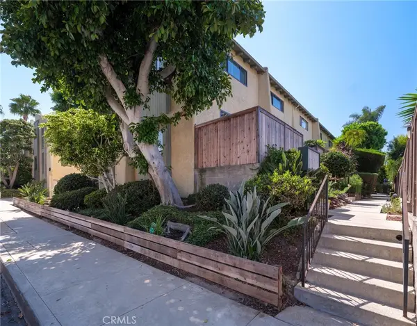2518 Ruhland, Redondo Beach, CA 90278