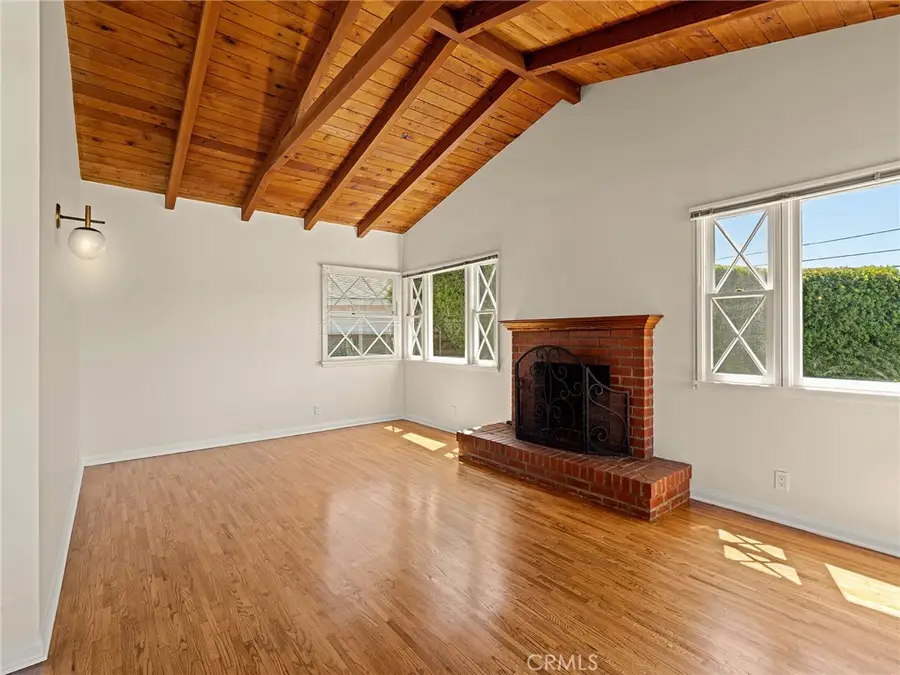 534 S Juanita Ave, Redondo Beach, CA 90277 - #3