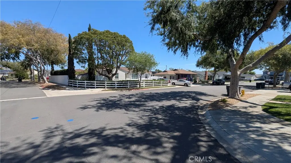 2151 Middlebrook, Torrance, CA 90501 - #1
