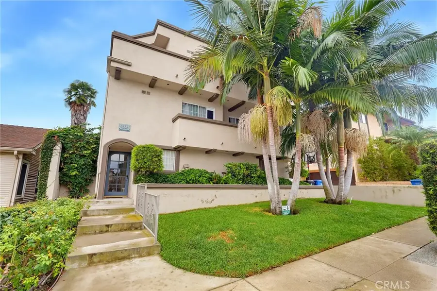 1073 W 9th Street #202, San Pedro, CA 90731 - #2