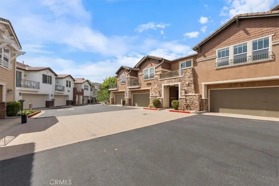 16702 Nicklaus #83, Sylmar, CA 91342 - #3