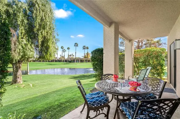 29086 Desert Princess Drive, Cathedral City, CA 92234