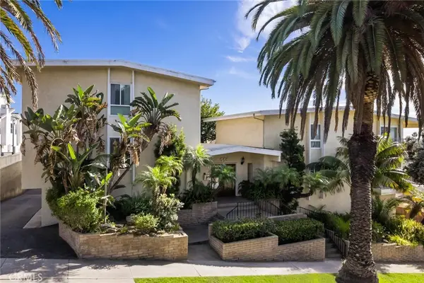 538 Avenue A #2A, Redondo Beach, CA 90277