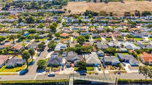 4608 Pacific Coast, Torrance, CA 90505