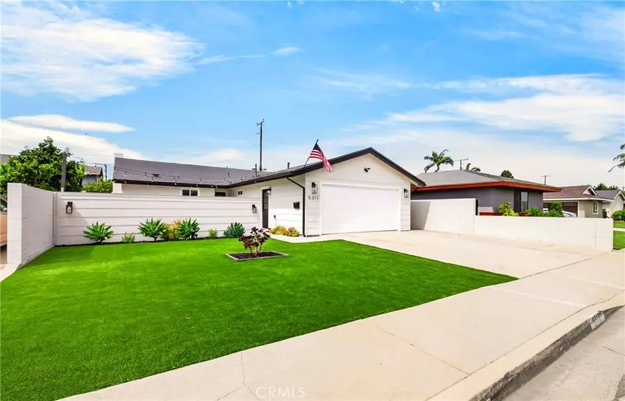 5317 Kirtland Ave, Lakewood, CA 90713 - #2
