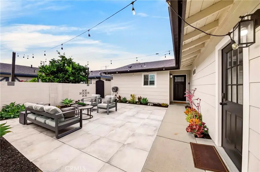 5317 Kirtland Ave, Lakewood, CA 90713 - #3