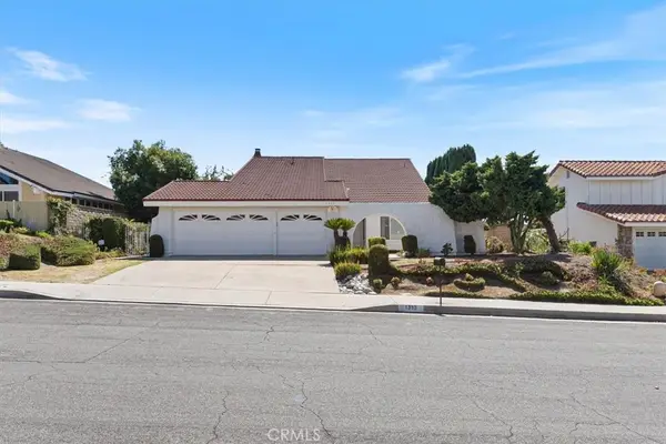 1313 Fairlance, Diamond Bar, CA 91789