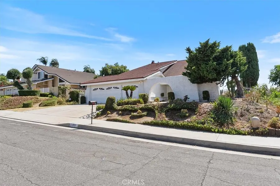 1313 Fairlance, Diamond Bar, CA 91789 - #3