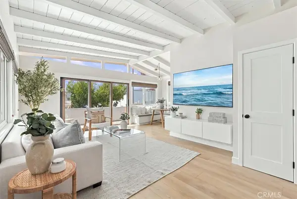 632 Loma, Hermosa Beach, CA 90254
