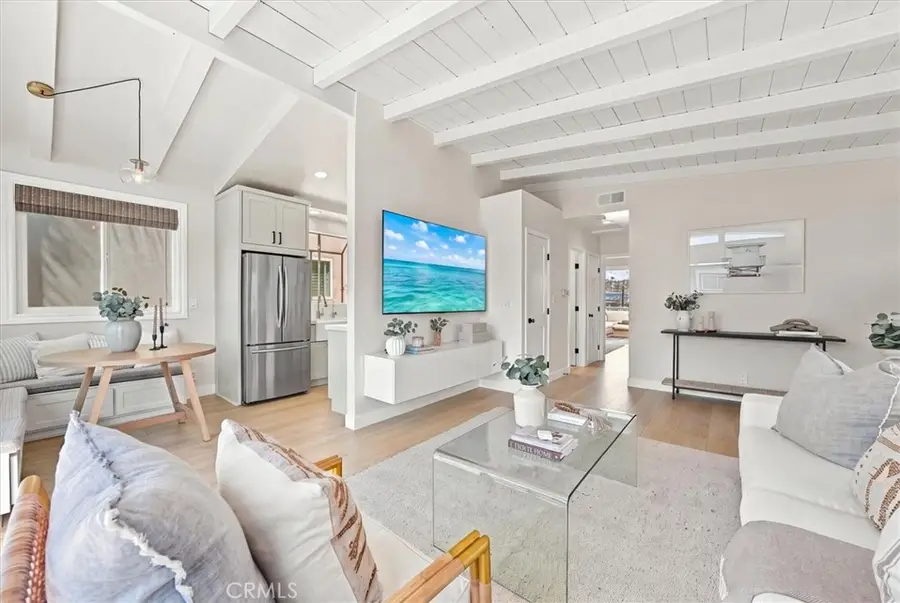 632 Loma, Hermosa Beach, CA 90254 - #2