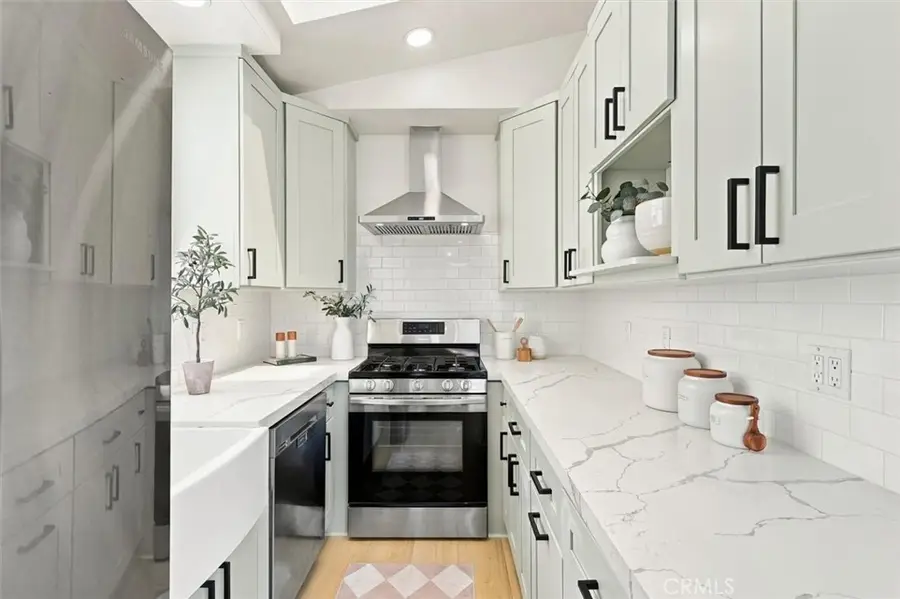632 Loma, Hermosa Beach, CA 90254 - #3