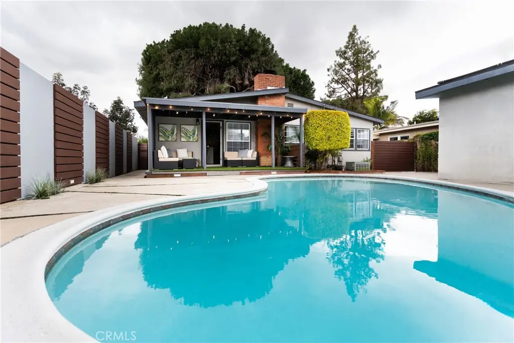 3440 Canehill Avenue, Long Beach, CA 90808 - #1