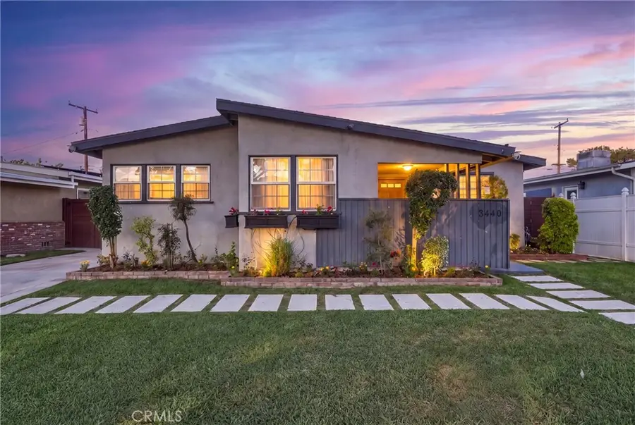 3440 Canehill Avenue, Long Beach, CA 90808 - #2