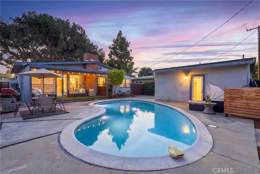 3440 Canehill Avenue, Long Beach, CA 90808 - #3