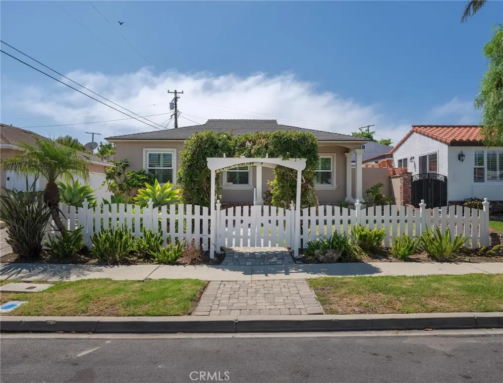 1331 W. 27th, San Pedro, CA 90731 - #1