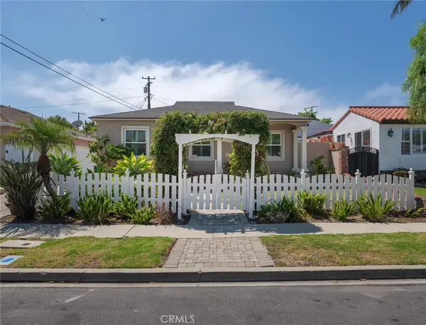 1331 W. 27th, San Pedro, CA 90731