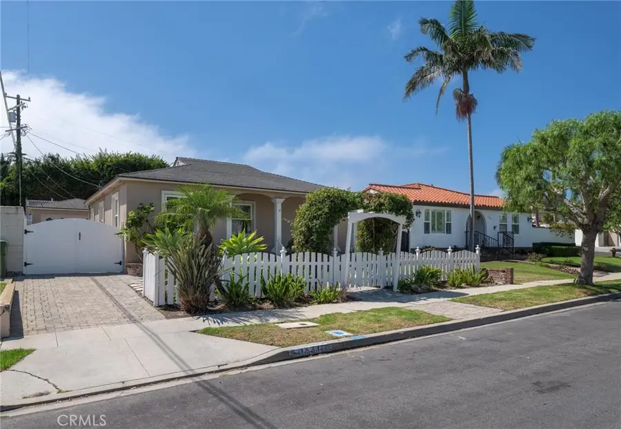 1331 W. 27th, San Pedro, CA 90731 - #2