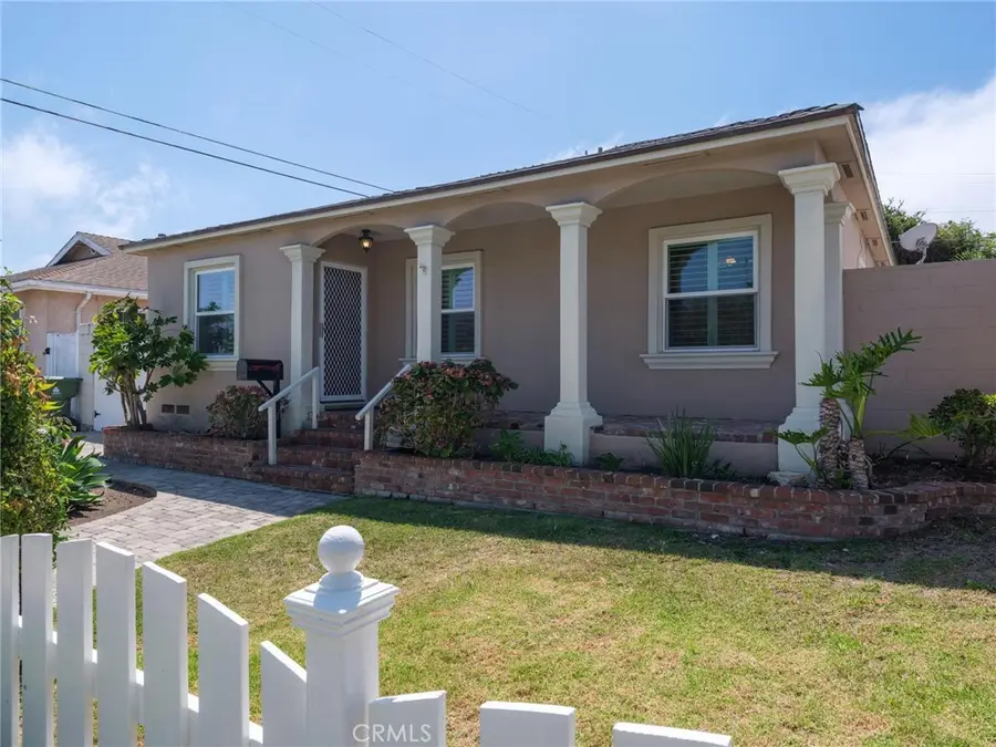 1331 W. 27th, San Pedro, CA 90731 - #3