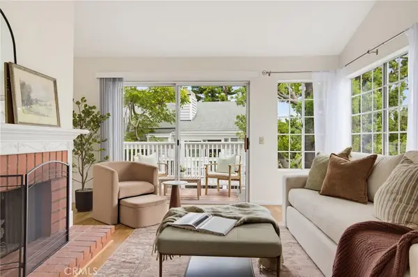 1326 W Park Western #206, San Pedro, CA 90732