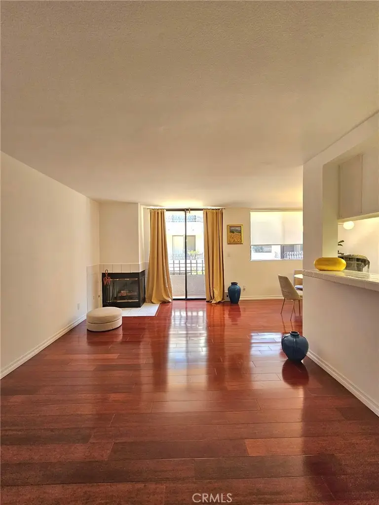 28004 S Western #102, San Pedro, CA 90732 - #3