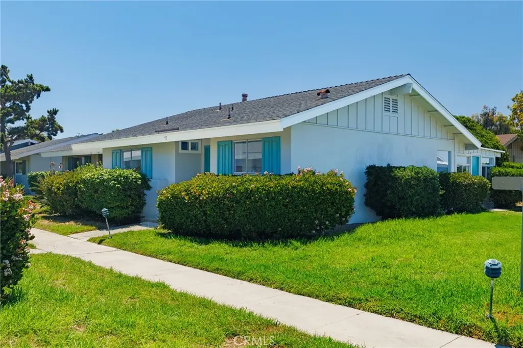 3760 Vista Campana S #75, Oceanside, CA 92057 - #1