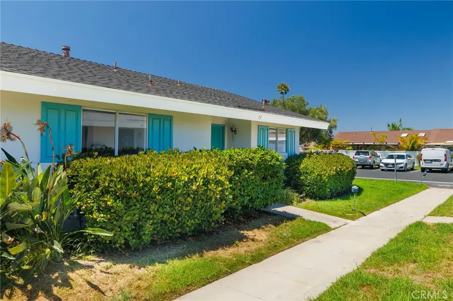 3760 Vista Campana S #75, Oceanside, CA 92057 - #2