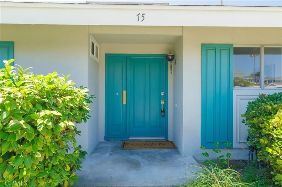 3760 Vista Campana S #75, Oceanside, CA 92057 - #3