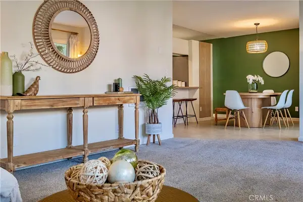 814 Camino Real, Redondo Beach, CA 90277