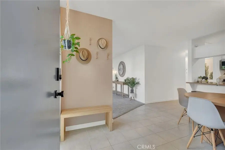 814 Camino Real, Redondo Beach, CA 90277 - #2