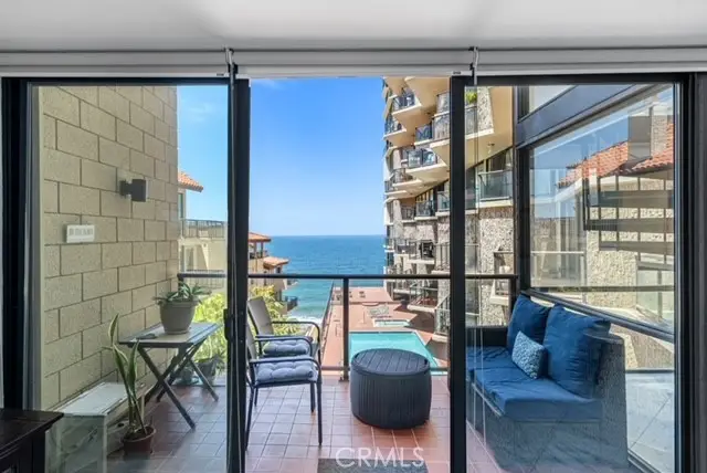 531 Esplanade #302, Redondo Beach, CA 90277 - #3