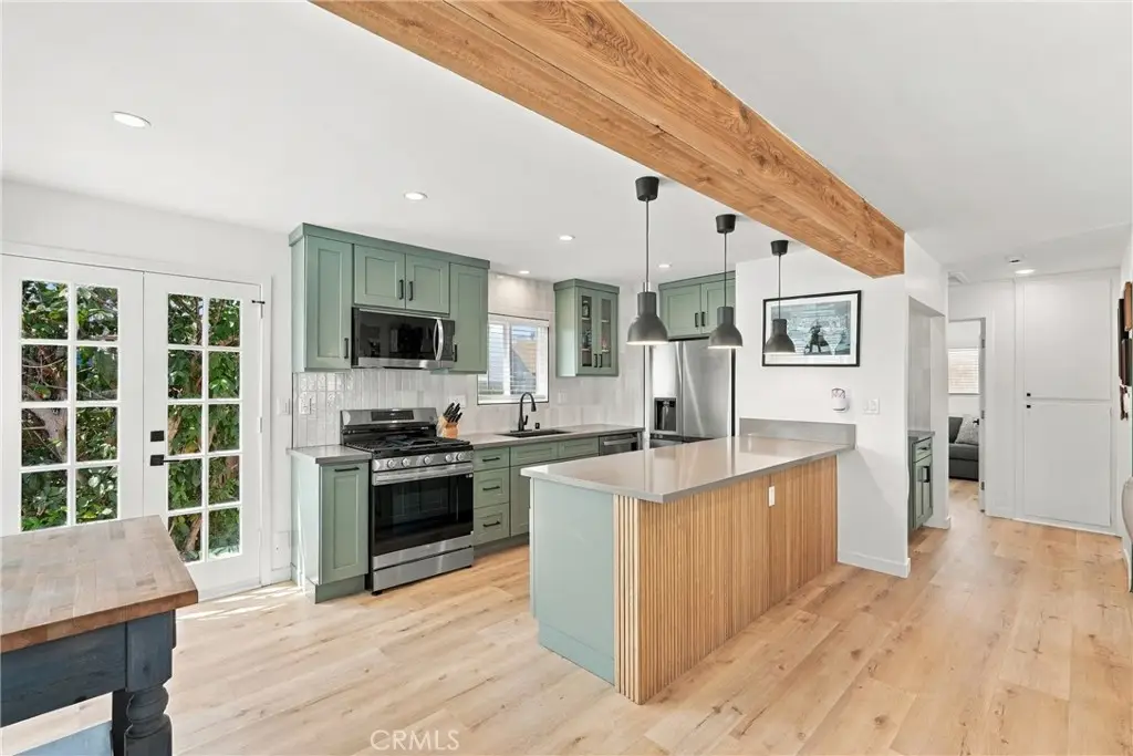 411 E Franklin, El Segundo, CA 90245 - #1