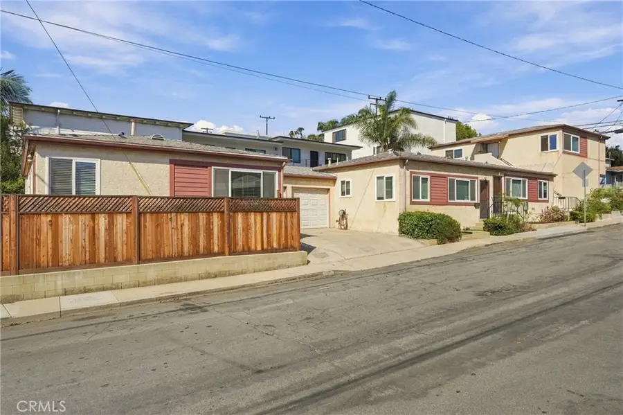 411 E Franklin, El Segundo, CA 90245 - #2