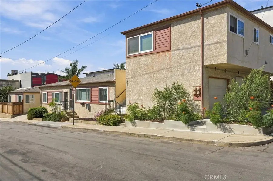 411 E Franklin, El Segundo, CA 90245 - #3