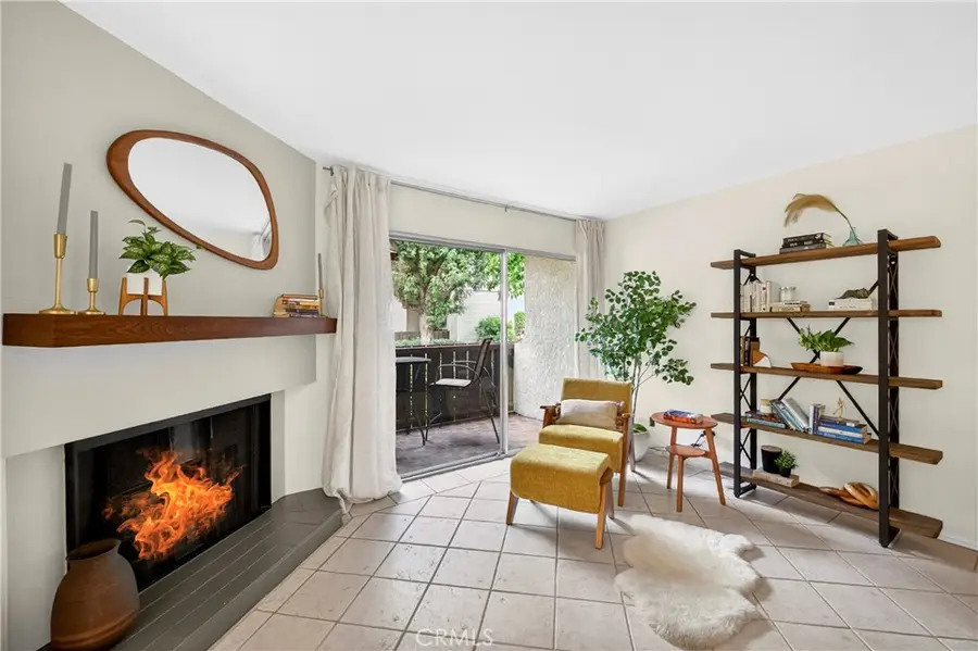15020 Victory #104, Van Nuys, CA 91411 - #3
