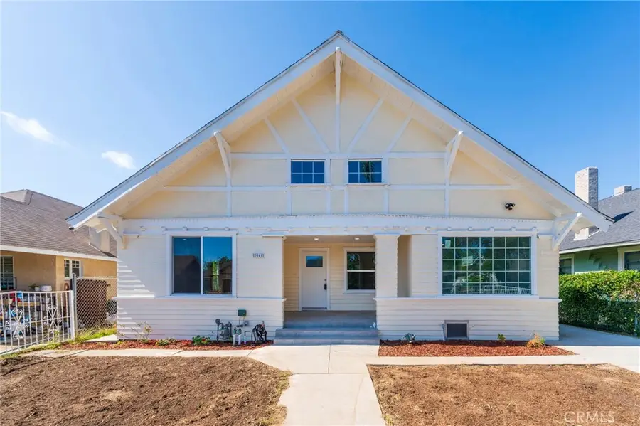 2041 W 29th Place, Los Angeles, CA 90018 - #2