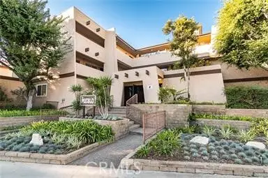 2501 W Redondo Beach, Gardena, CA 90249